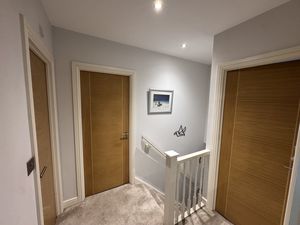 Photo 19- click for photo gallery